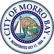 City of Morro Bay